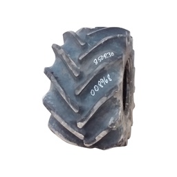 850/55R30 Goodyear Farm Custom Flo Grip R-2 Agricultural Tires 008968