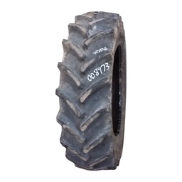 480/80R46 Goodyear Farm Optitrac R-1W Agricultural Tires 008973
