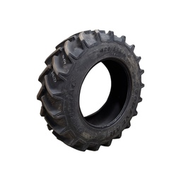 420/85R34 Goodyear Farm Optitrac R-1W Agricultural Tires RT011137