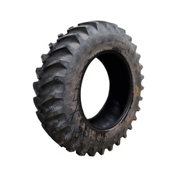 480/80R38 Firestone Radial All Traction 23 R-1 Agricultural Tires RT011144