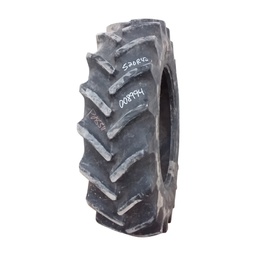 520/85R42 Goodyear Farm Super Traction Radial R-1W Agricultural Tires 008994