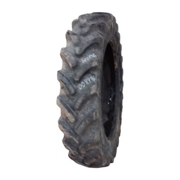 380/90R46 Goodyear Farm Ultra Sprayer R-1 Agricultural Tires 008996