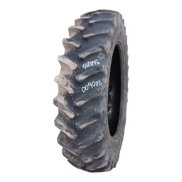 480/80R46 Firestone Radial All Traction 23 R-1 Agricultural Tires 009000