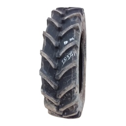 480/80R46 Trelleborg TM600 R-1W Agricultural Tires S003751