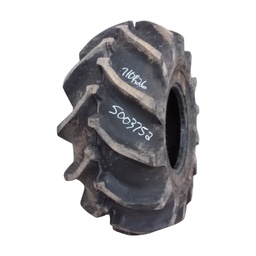 710/65R26 Goodyear Farm Special Sure Grip Radial TD8 R-2 Agricultural Tires S003752