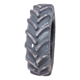 420/85R38 Goodyear Farm Optitrac R-1W Agricultural Tires S003755