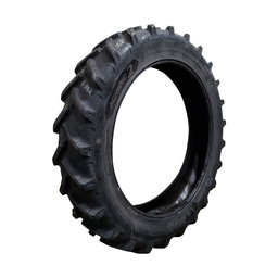 380/90R54 Michelin AgriBib 2 R-1W Agricultural Tires RT011162