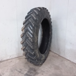 380/90R46 Michelin Spraybib R-1S Agricultural Tires 008988