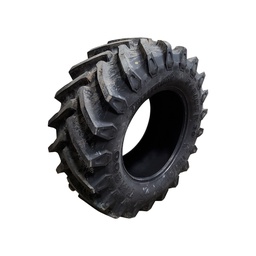 540/65R30 Trelleborg TM800 R-1W Agricultural Tires RT011164
