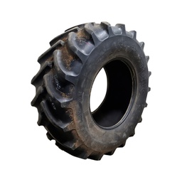 710/70R38 Firestone Radial All Traction DT R-1W Agricultural Tires RT011165