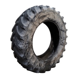 420/85R34 Firestone Radial All Traction DT R-1W Agricultural Tires RT011168