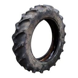 320/85R34 Goodyear Farm Super Traction Radial R-1W Agricultural Tires RT011169