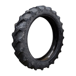 320/80R42 Goodyear Farm DT800 Super Traction R-1W Agricultural Tires RT011170