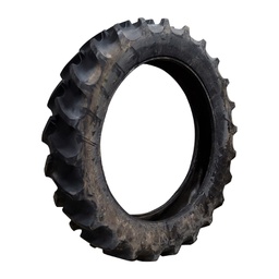 380/90R50 Goodyear Farm DT800 Optitrac R-1W Agricultural Tires RT011171