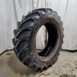 620/70R42 Goodyear Farm DT812 Optitrac R-1W Agricultural Tires RT011173