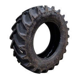 620/70R42 Goodyear Farm DT812 Optitrac R-1W Agricultural Tires RT011174