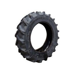 380/85R34 Goodyear Farm DT800 Super Traction R-1W Agricultural Tires RT011175