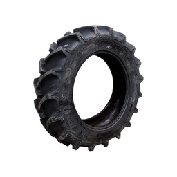 380/85R34 Goodyear Farm DT800 Super Traction R-1W Agricultural Tires RT011176