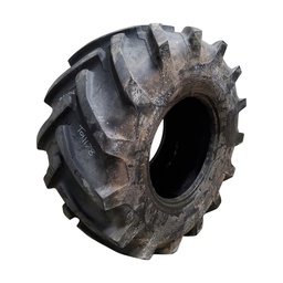 30.5/LR32 Galaxy Energysaver R-1 Agricultural Tires RT011178