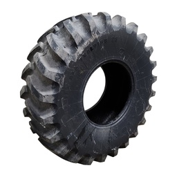 23.1/R26 Firestone Radial All Traction 23 R-1 Agricultural Tires RT011179