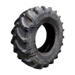 320/85R34 Goodyear Farm Dyna Torque Radial R-1 Agricultural Tires RT011182