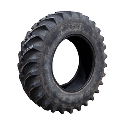 380/85R28 Firestone Radial All Traction FWD R-1 Agricultural Tires RT011184