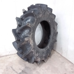 520/85R34 Firestone Radial Champion Spade Grip R-2 Agricultural Tires S003750