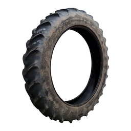 320/90R50 Goodyear Farm DT800 Optitrac R-1W Agricultural Tires RT011186