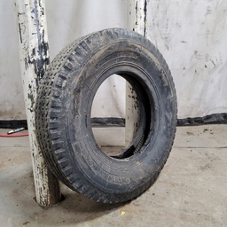 7.50/-16 Miscellaneous HWY Agricultural Tires RT011196