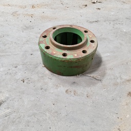 4"L Hub Extension Hub Extensions T011208