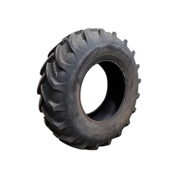 18.4/-28 Alliance 304 Bias R-1 Agricultural Tires RT011222