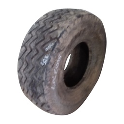 320/70R15 Alliance 381 Flotmaster SB I-2 Agricultural Tires S003757
