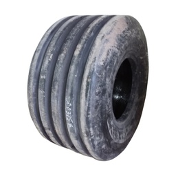 48/25.00-20 Firestone Flotation 23 (Center Rib) HF-2 Agricultural Tires S003758
