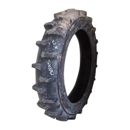 11.2/-38 Harvest King R-Gator ND Agricultural Tires S003761