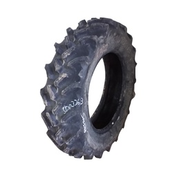 320/75R24 Goodyear Farm DT710 Radial R-1 Agricultural Tires S003763