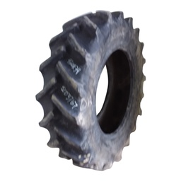 420/85R34 Goodyear Farm Super Traction Radial R-1W Agricultural Tires S003767