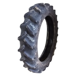 320/80R42 Goodyear Farm DT800 Super Traction R-1W Agricultural Tires S003768