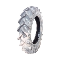 12.4/-32 BKT Tires TR 135 Drive R-1 Agricultural Tires S003770