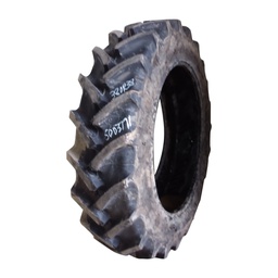 380/80R38 Mitas AC85 Radial R-1W Agricultural Tires S003771