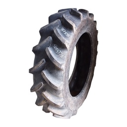 380/80R38 Goodyear Farm Optitrac R-1W Agricultural Tires S003773