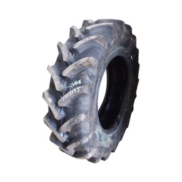 380/85R28 Alliance 846 Farm Pro II 85 Series R-1W Agricultural Tires S003775