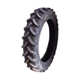 300/95R46 Kleber Super 3 R-1W Agricultural Tires S003776