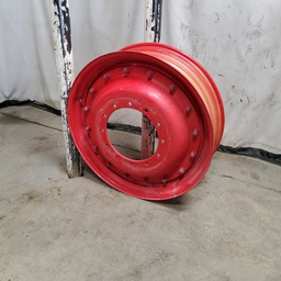  38"- 54" Stub Disc Agriculture Rim Centers T011244CTR