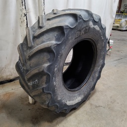 600/70R30 BKT Tires Agrimax RT 765 R-1W Agricultural Tires RT011245