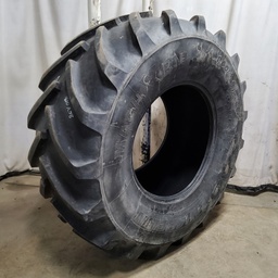 800/70R38 Michelin MachXBib R-1W Agricultural Tires RT011247