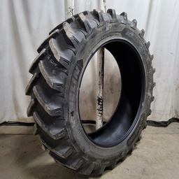480/80R50 Michelin AgriBib 2 R-1W Agricultural Tires RT011248