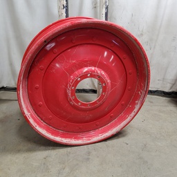  50"- 54" Stub Disc Agriculture Rim Centers T011248CTR