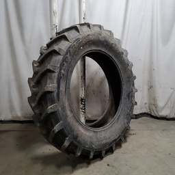 520/85R46 Trelleborg TM600 R-1W Agricultural Tires RT011252