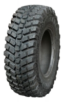 540/65R30 Alliance 550 Multi Use SB R-4 Agricultural Tires 55005510