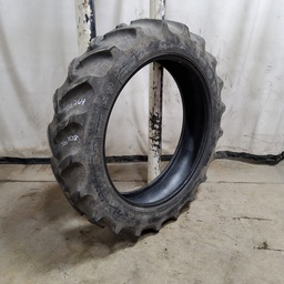 320/85R38 Goodyear Farm DT800 Super Traction R-1W Agricultural Tires RT011264